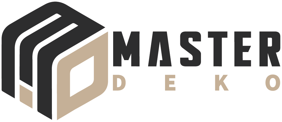 MasterDeko